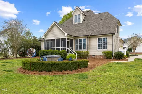 7604 Ladora Dr, Willow Spring, NC 27592 photo 50