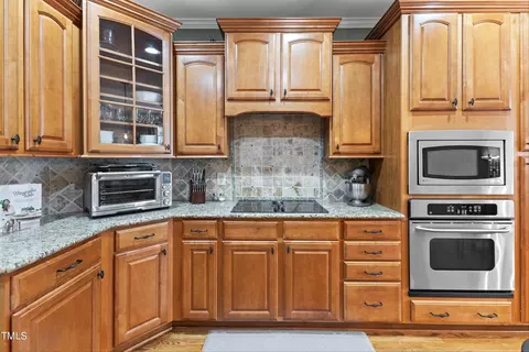 7604 Ladora Dr, Willow Spring, NC 27592 photo 19