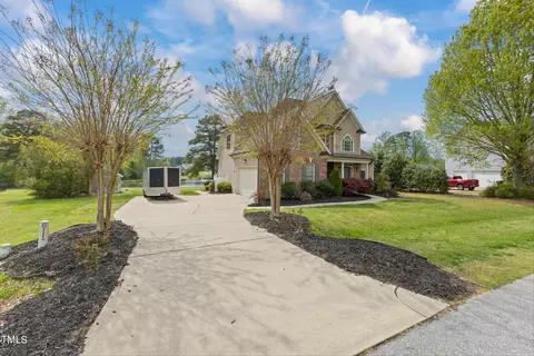 7604 Ladora Dr, Willow Spring, NC 27592 photo 58