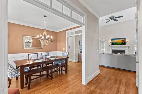 7604 Ladora Dr, Willow Spring, NC 27592 photo 5