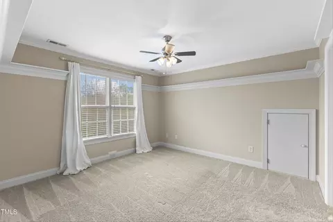 7604 Ladora Dr, Willow Spring, NC 27592 photo 36