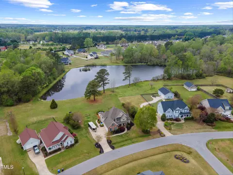 7604 Ladora Dr, Willow Spring, NC 27592 photo 61