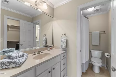 7604 Ladora Dr, Willow Spring, NC 27592 photo 35