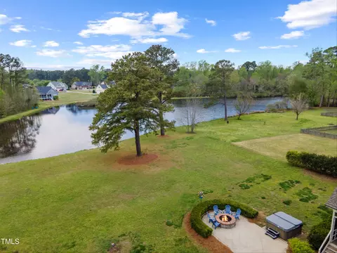 7604 Ladora Dr, Willow Spring, NC 27592 photo 46