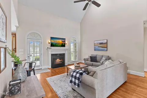 7604 Ladora Dr, Willow Spring, NC 27592 photo 8