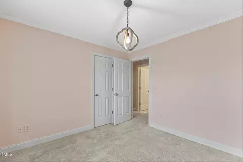 7604 Ladora Dr, Willow Spring, NC 27592 photo 33