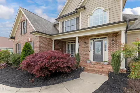 7604 Ladora Dr, Willow Spring, NC 27592 photo 3