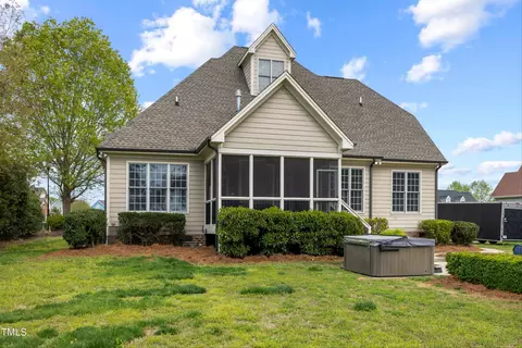 7604 Ladora Dr, Willow Spring, NC 27592 photo 49