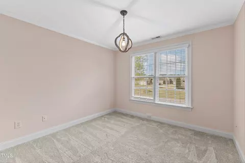 7604 Ladora Dr, Willow Spring, NC 27592 photo 32