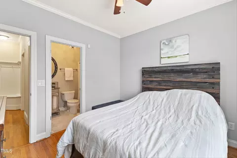 7604 Ladora Dr, Willow Spring, NC 27592 photo 27