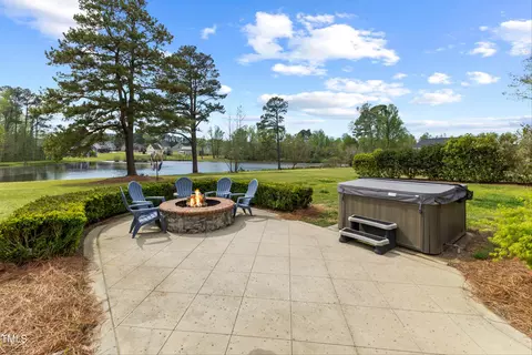 7604 Ladora Dr, Willow Spring, NC 27592 photo 45