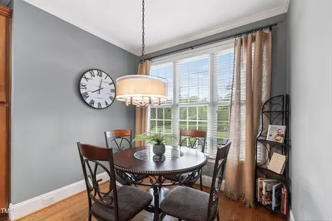7604 Ladora Dr, Willow Spring, NC 27592 photo 13