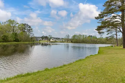 7604 Ladora Dr, Willow Spring, NC 27592 photo 52