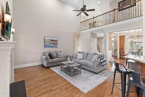 7604 Ladora Dr, Willow Spring, NC 27592 photo 9