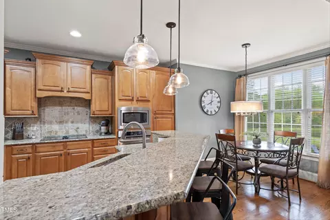 7604 Ladora Dr, Willow Spring, NC 27592 photo 12