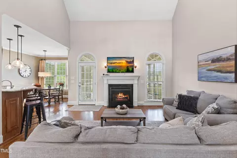 7604 Ladora Dr, Willow Spring, NC 27592 photo 11