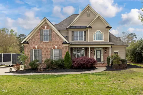 7604 Ladora Dr, Willow Spring, NC 27592 photo 56