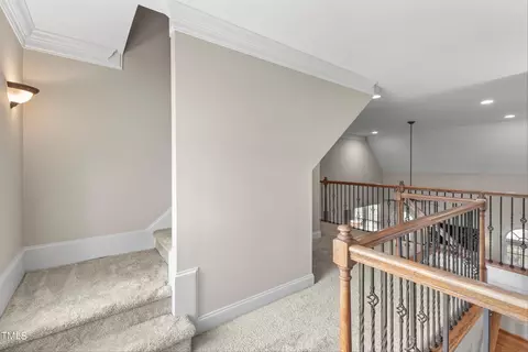 7604 Ladora Dr, Willow Spring, NC 27592 photo 30