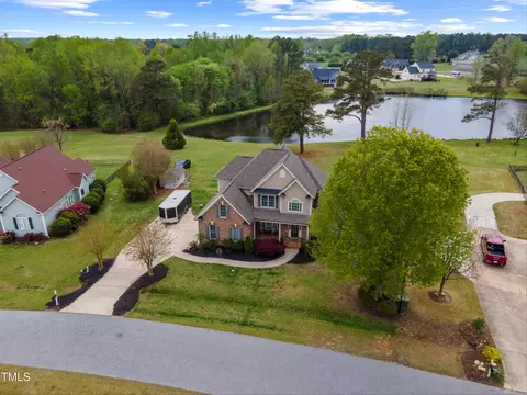 7604 Ladora Dr, Willow Spring, NC 27592 photo 60