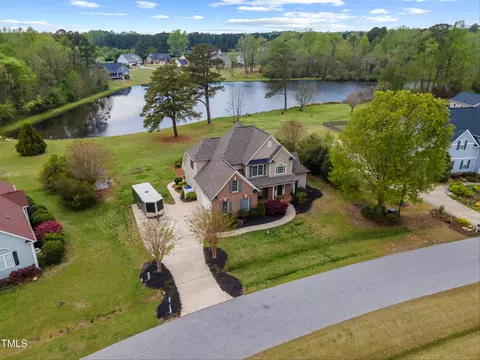 7604 Ladora Dr, Willow Spring, NC 27592 photo 59