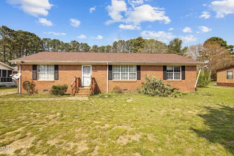 1220 Staton House Rd, Greenville, NC 27834