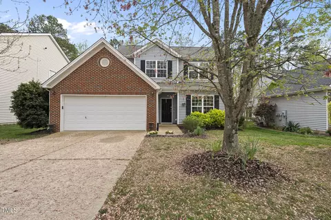 2117 Cedar Grove Dr, Durham, NC 27703