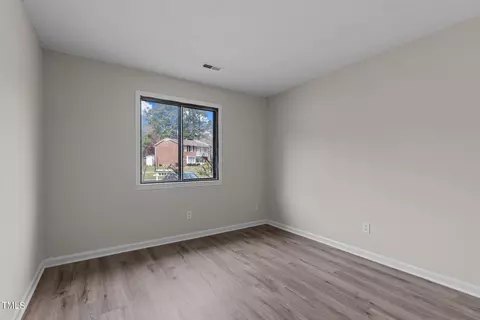 Other - 623 Springview Trl, Garner, NC 27529 photo 7 of 8