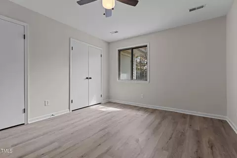 Bedroom - 623 Springview Trl, Garner, NC 27529 photo 1 of 2