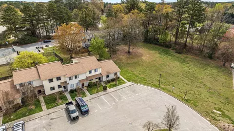 View/Area - 623 Springview Trl, Garner, NC 27529 photo 1 of 1