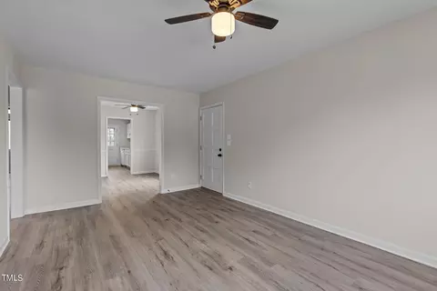 Other - 623 Springview Trl, Garner, NC 27529 photo 1 of 8