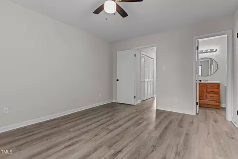 Other - 623 Springview Trl, Garner, NC 27529 photo 6 of 8