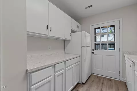 Other - 623 Springview Trl, Garner, NC 27529 photo 5 of 8