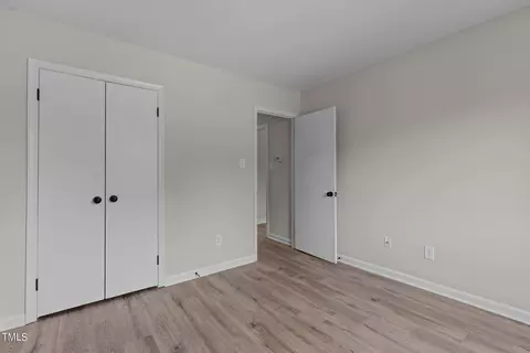 Bedroom - 623 Springview Trl, Garner, NC 27529 photo 2 of 2