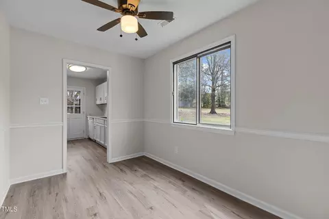 Other - 623 Springview Trl, Garner, NC 27529 photo 4 of 8