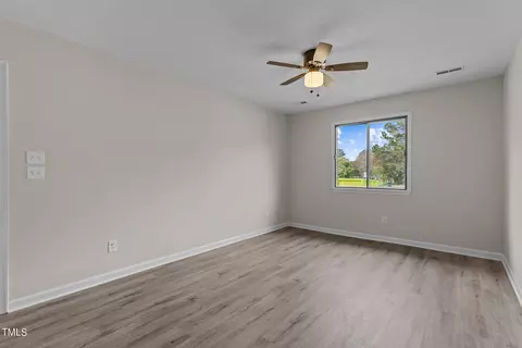 Other - 623 Springview Trl, Garner, NC 27529 photo 2 of 8