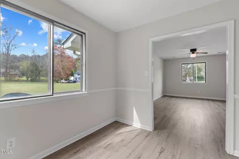 Other - 623 Springview Trl, Garner, NC 27529 photo 3 of 8