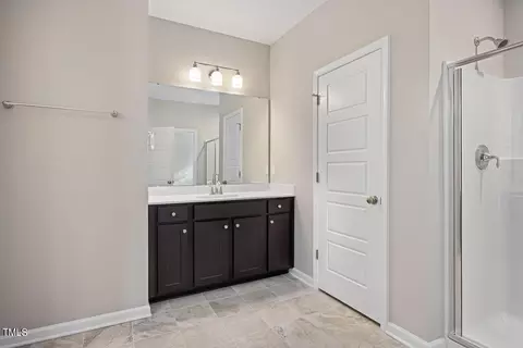 1229 Shadow Shade Dr, Wake Forest, NC 27587 photo 18