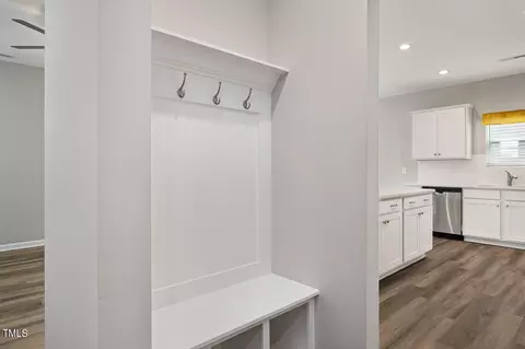 1229 Shadow Shade Dr, Wake Forest, NC 27587 photo 6