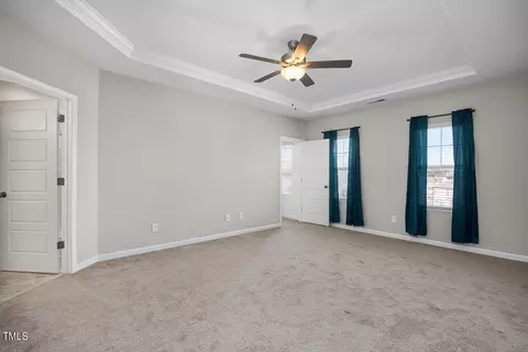1229 Shadow Shade Dr, Wake Forest, NC 27587 photo 16