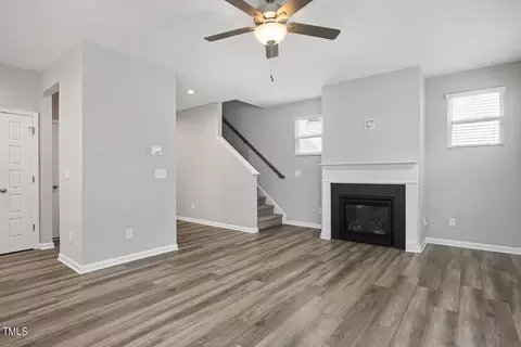 1229 Shadow Shade Dr, Wake Forest, NC 27587 photo 7