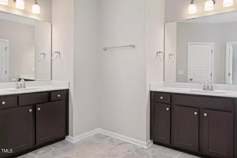 1229 Shadow Shade Dr, Wake Forest, NC 27587 photo 19