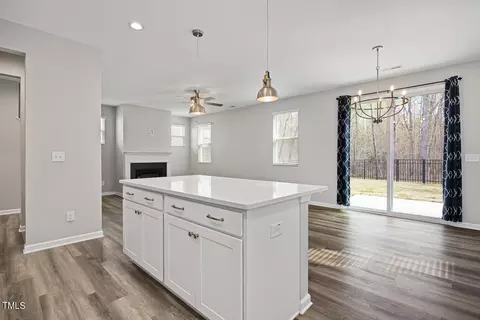 1229 Shadow Shade Dr, Wake Forest, NC 27587 photo 14