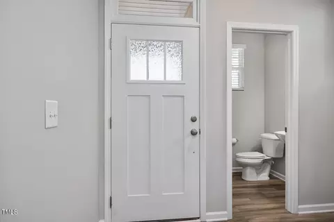 1229 Shadow Shade Dr, Wake Forest, NC 27587 photo 4
