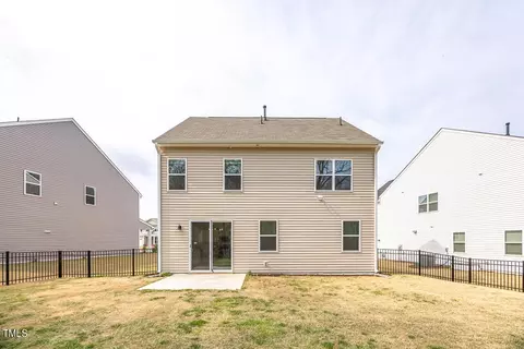 1229 Shadow Shade Dr, Wake Forest, NC 27587 photo 27