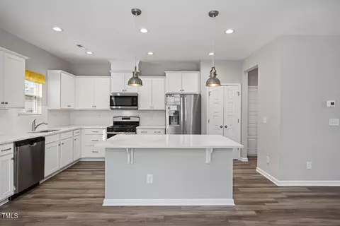 1229 Shadow Shade Dr, Wake Forest, NC 27587 photo 10