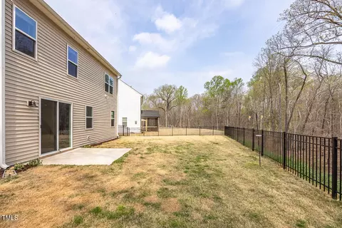 1229 Shadow Shade Dr, Wake Forest, NC 27587 photo 29