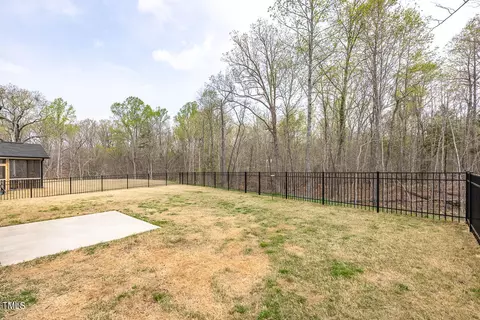 1229 Shadow Shade Dr, Wake Forest, NC 27587 photo 30