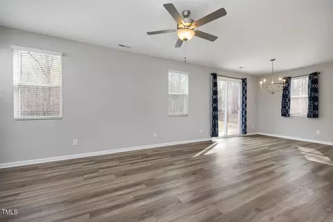 1229 Shadow Shade Dr, Wake Forest, NC 27587 photo 8