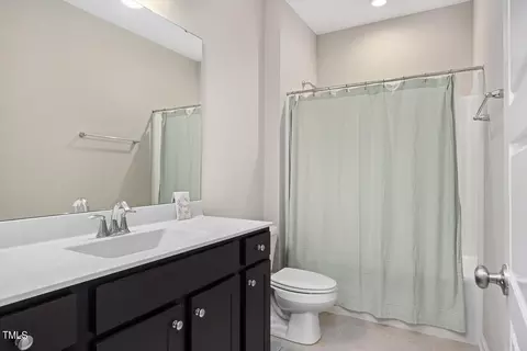 1229 Shadow Shade Dr, Wake Forest, NC 27587 photo 25