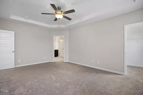 1229 Shadow Shade Dr, Wake Forest, NC 27587 photo 17